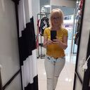 ,   , 61 ,     , c 