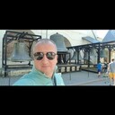  ,   , 51 ,   ,   