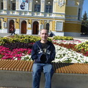   ,   , 50 ,   ,   , c 