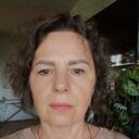 ���������� ������, ���� ������� ������, 58 ���, ������������ ��� ������, ����� � ���������