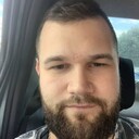 ���������� ������, ���� ������� ������, 33 ����, ������������ ��� ������, ����� � ���������, c�������� ���������, ���������