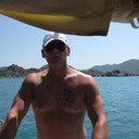 ���������� �����-���������, ���� ������� ������, 52 ����, ������������ ��� ������, ����� � ���������, c�������� ���������