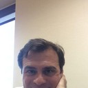  ,   Mark, 61 ,   ,   , c 