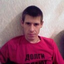 ���������� ������, ���� ������� �����, 40 ���, ������������ ��� ������, ����� � ���������, c�������� ���������, ���������