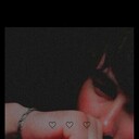 ���������� �����, ���� ������� �������, 29 ���, ������������ ��� ������, ����� � ���������