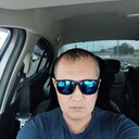 ���������� ��������, ���� ������� Ruslan, 49 ���, ������������ ��� ������, ����� � ���������, c�������� ���������, ���������