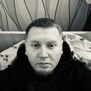 ���������� ����������, ���� ������� �����, 39 ���, ������������ ��� ������, ����� � ���������, ���������