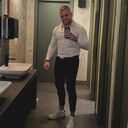 ���������� �����������, ���� ������� ������, 38 ���, ������������ ��� ������, ����� � ���������, c�������� ���������