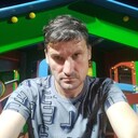 ���������� ���������, ���� ������� ��������, 49 ���, ������������ ��� ������, ����� � ���������, c�������� ���������, ���������