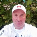 ���������� �������, ���� ������� �������, 48 ���, ������������ ��� ����� � ���������, c�������� ���������