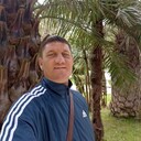  ,   , 43 ,     , c 