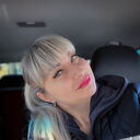 ���������� ��������, ���� ������� �����, 51 ���, ������������ ��� ������, ����� � ���������, c�������� ���������