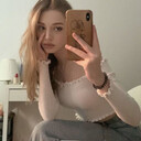 ���������� ������, ���� ������� ����, 25 ���, ������������ ��� ������, ���������