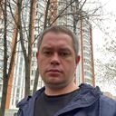 ���������� ������, ���� ������� �������, 39 ���, ������������ ��� ������, ���������