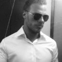  ,   Sergey, 40 ,   