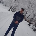  -,   Jonibek, 38 ,   ,   