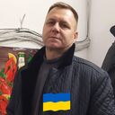  ,   , 60 ,   ,   , c , 