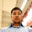 ���������� ��������, ���� ������� �����, 40 ���, ������������ ��� ������, ����� � ���������, c�������� ���������