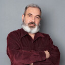 ���������� ��������������, ���� ������� ����, 61 ���, ������������ 