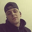  ,   Juniodasilva, 32 ,   ,   