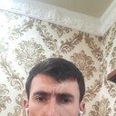  ,   Maruf, 31 ,     , c 