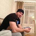 ���������� ������, ���� ������� ��������, 42 ����, ������������ ��� ������, ����� � ���������