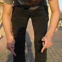 ,   , 36 ,   ,   , c , 