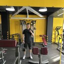 ���������� �������, ���� ������� ������, 31 ���, ������������ ��� ������, ����� � ���������