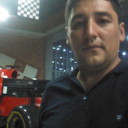 ���������� �������, ���� ������� ������, 42 ����, ������������ ��� ������, ����� � ���������, c�������� ���������