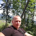 ���������� ��������������, ���� ������� �����, 32 ����, ������������ ��� ������, ����� � ���������, c�������� ���������