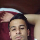 ���������� ���������, ���� ������� ����, 31 ���, ������������ ��� ������, ����� � ���������, c�������� ���������