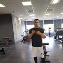 ���������� ��������, ���� ������� Ruslan, 39 ���, ������������ ��� ������, ����� � ���������, c�������� ���������