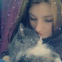 ���������� ��������, ���� ������� �����, 29 ���, ������������ ��� ������, ����� � ���������, c�������� ���������