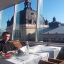 ���������� ������, ���� ������� Taras, 38 ���, ������������ ��� ������, ����� � ���������, c�������� ���������, ���������