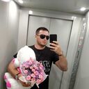 ���������� ����, ���� ������� ���������, 33 ����, ������������ ��� ������, ����� � ���������