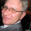  ,   Garrinn, 66 ,   