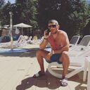 ���������� ������-��-����, ���� ������� ������, 43 ����, ������������ ��� c�������� ���������