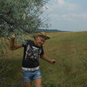  ,   Vasilii, 64 ,     , c 