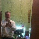 ���������� �����, ���� ������� Oleg, 46 ���, ������������ ��� ������, ����� � ���������, c�������� ���������