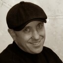  ,   , 44 ,   ,   , c , 