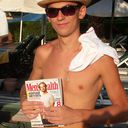 ���������� �������, ���� ������� Tohima, 35 ���, ������������ ��� ������, ����� � ���������, c�������� ���������, ���������