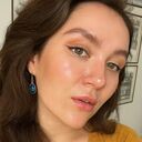 ���������� ������, ���� ������� �����, 27 ���, ������������ ��� ������, ����� � ���������