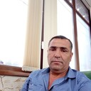 ���������� ������, ���� ������� Amir, 51 ���, ������������ ��� ������, ����� � ���������, c�������� ���������