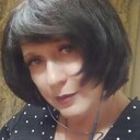 ���������� �������, ���� ������� ������, 54 ����, ������������ ��� ������, ����� � ���������, c�������� ���������