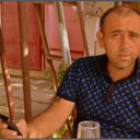 ���������� ����, ���� ������� Valeh, 53 ����, ������������ ��� ������