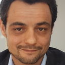  ,   , 45 ,   ,   , c 