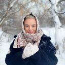 ���������� ������, ���� ������� ����, 24 ����, ������������ ��� ����� � ���������, c�������� ���������