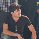  ,   Niko, 34 ,   ,   , c 