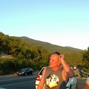 ���������� ��������, ���� ������� ������, 49 ���, ������������ ��� ������, ����� � ���������, c�������� ���������