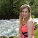 ���������� ���������, ���� ������� �����, 40 ���, ������������ ��� ������, ����� � ���������, c�������� ���������